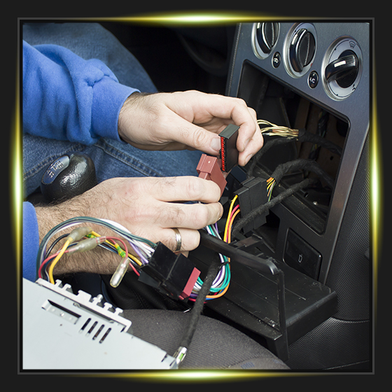 Comprehensive Auto Electrical Services in Pearland, TX